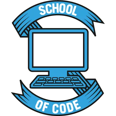School of Code Logo