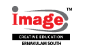 Image Creative Education (Kochi) Logo