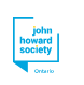 John Howard Society Logo