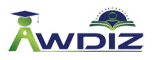 Awdiz Logo