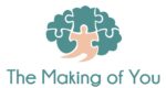 The Making Of You Logo