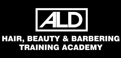 ALD Academy Logo