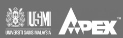 School of Management Universiti Sains Malaysia Logo