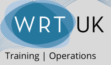 WRTUK Logo