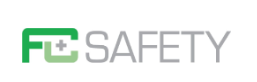 FC Safety Logo