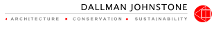 Dallman Johnstone Logo