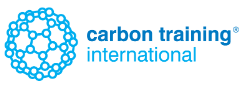 Carbon Training International Logo