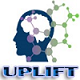 Uplift Professionals Logo