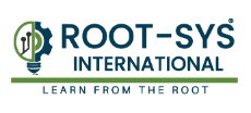 Rootsys International Logo