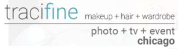 Fine Makeup Art Logo