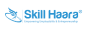 Skill Haara (Sahara Kerala) Logo