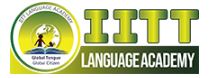 IITT Language Academy Logo