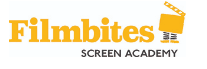 Filmbites Screen Academy Logo