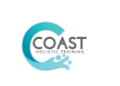 Coast Holistic Training Logo