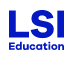 LSI Education Logo