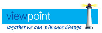 View Point Logo