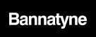 Bannatyne Logo