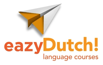 Eazy Dutch Logo