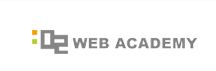 Web Academy Logo