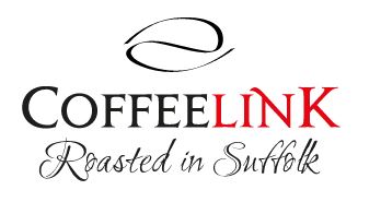 Coffeelink Logo
