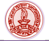 Shri. Vasant B.Ed. College Logo