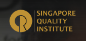 Singapore Quality Institute (SQI) Logo