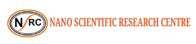 Nano Scientific Research Centre Logo