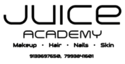 Juice Academy Hyderabad Logo