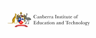 Canberra Institute Of Education And Technology(CIET) Logo