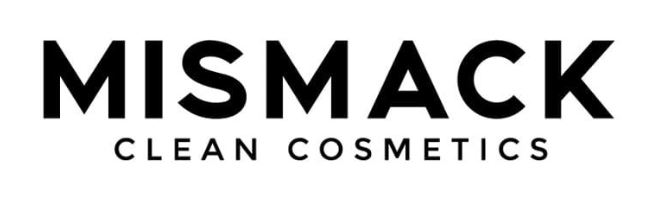 MisMacK Clean Cosmetics Logo