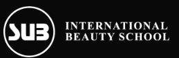 International Beauty School (Malaysia) Logo