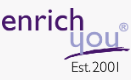 Enrichyou (UK) Logo