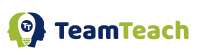 Team Teach Logo