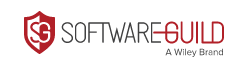 Software Guild Logo