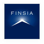 Finsia Logo
