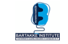 BIIT (Bartakke Institute of Information Technology) Logo