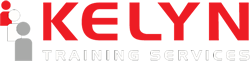 Kelyn Training Services Logo