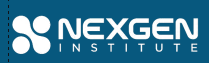 Nexgen Institute Logo