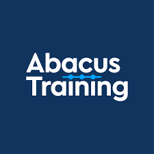 Abacus Training Centre Ltd Logo