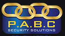 PABC Security Logo