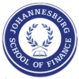 Johannesburg School of Finance Logo