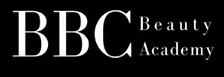BBC Beauty Academy Logo