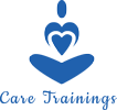 Care Trainings Logo