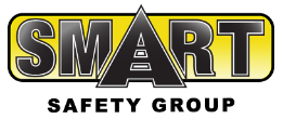 Smart Safety Group Logo