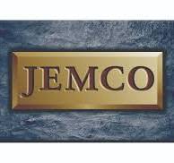 Jemco IT Training Logo