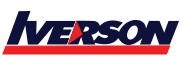 Iverson Associates Sdn Bhd Logo