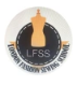 London Fashion Sewing School Logo