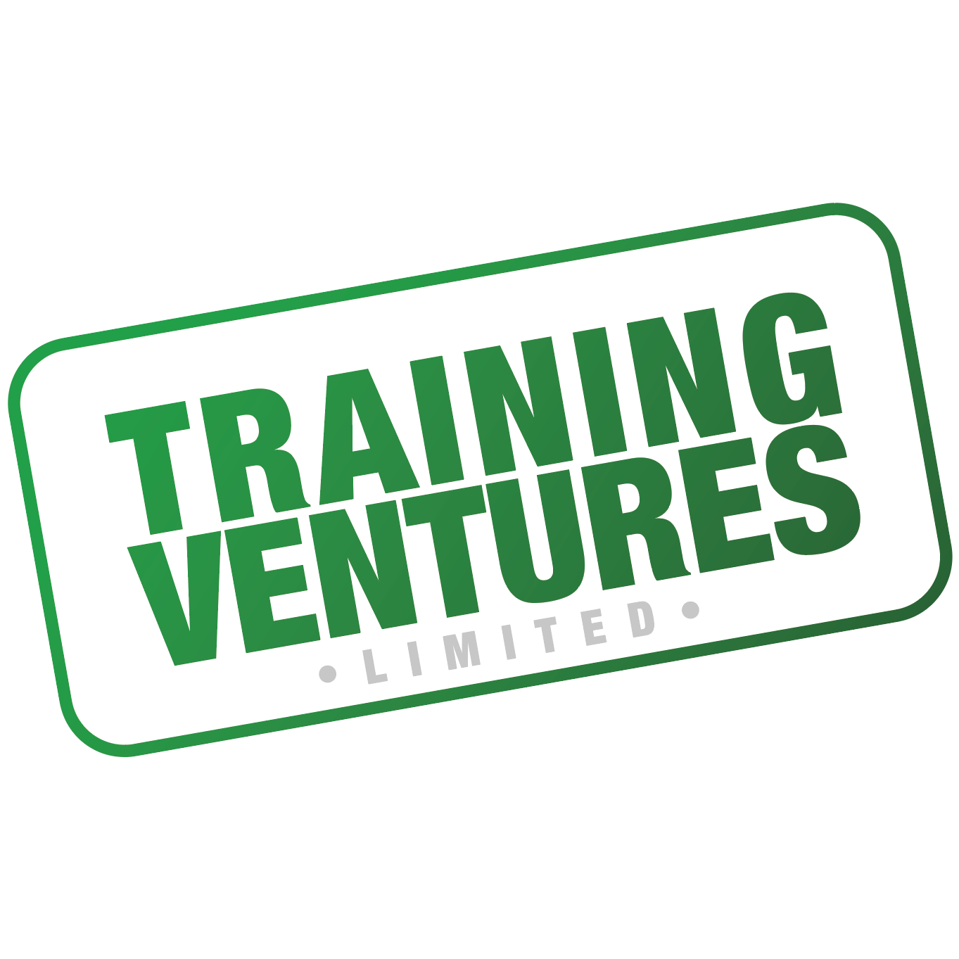 Training Ventures Logo