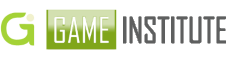 Game Institute Logo