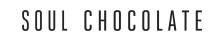 Soul Chocolate Logo